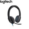 Logitech® USB Headset H540