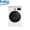 Beko 9 KG Washer & 5 KG Dryer, 1400 rpm