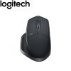 Logitech MX Master 2S Wireless Mouse for Power Users