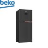 Beko 13.1 CF Inverter Top Freezer