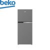 Beko Fridge Freezer (Freezer Top, 66 cm)
