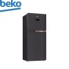 Beko 14.4 CF Beko Inverter Top Freezer
