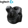 Logitech Driving Force Shifter