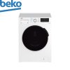 Beko 7 KG Washer & 4 KG Dryer, 1200 rpm
