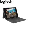 Logitech Rugged Folio for iPad 7th Gen