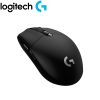 Logitech G304 LightSpeed Wireless Gaming Mouse (BLACK)