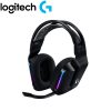 Logitech G733 Black