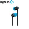 Logitech G333 Black