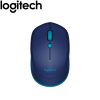 Logitech Bluetooth® Mouse M337 – Blue
