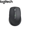 Logitech MX Anywhere 3 Wireless Mouse – Graphite