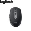 Logitech M590 Multi-Device Silent – Graphite