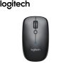 Logitech Bluetooth Mouse M557 – Dark Grey