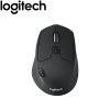Logitech Wireless Mouse M720 Triathlon