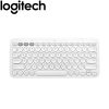 Logitech Multi-Device Bluetooth Keyboard K380 – Off-white