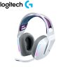 Logitech G733 White
