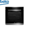 Beko 60cm 82 Liters Built-in Multi-Functional Oven