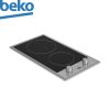 Beko 30cm Electric Built-in-Hob