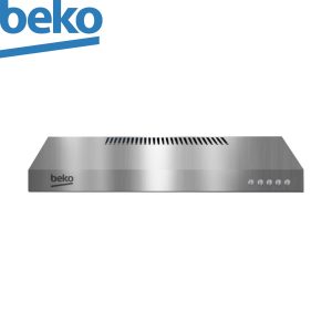 Beko 60cm Standard Range Hood