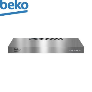 Beko 90cm Standard Range Hood