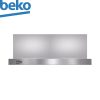 Beko 60cm Telescopic Range Hood