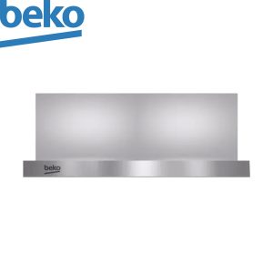 Beko 60cm Telescopic Range Hood