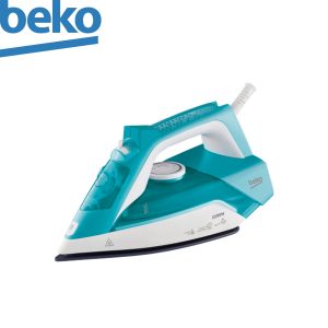 Beko Steam Iron (2200 W)