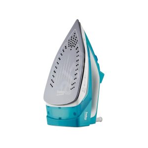 Beko Steam Iron (2200 W)