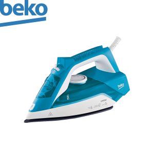 Beko Steam Iron (2400 W)
