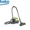 Beko Bagless Canister Vacuum Cleaner (1400 W)