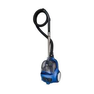 Beko Bagless Canister Vacuum Cleaner (750 W)