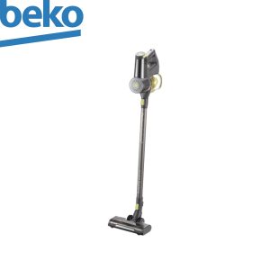 Beko Cordless Vacuum Cleaner (170 W)