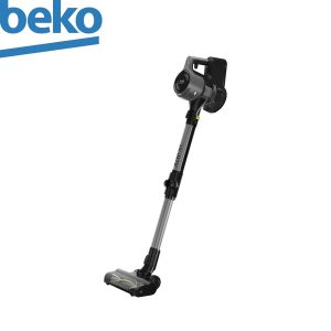 Beko Cordless Vacuum Cleaner (450 W)