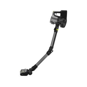 Beko Cordless Vacuum Cleaner (450 W)