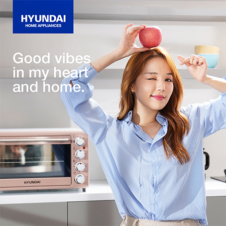 A Good day starts  <br/> IN THE KITCHEN <i class="rhicon rhi-arrow-circle-right floatright"></i>