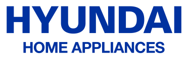 Hyundai Appliances