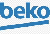 Beko