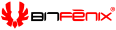 Bitfenix Portal