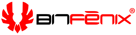 Bitfenix